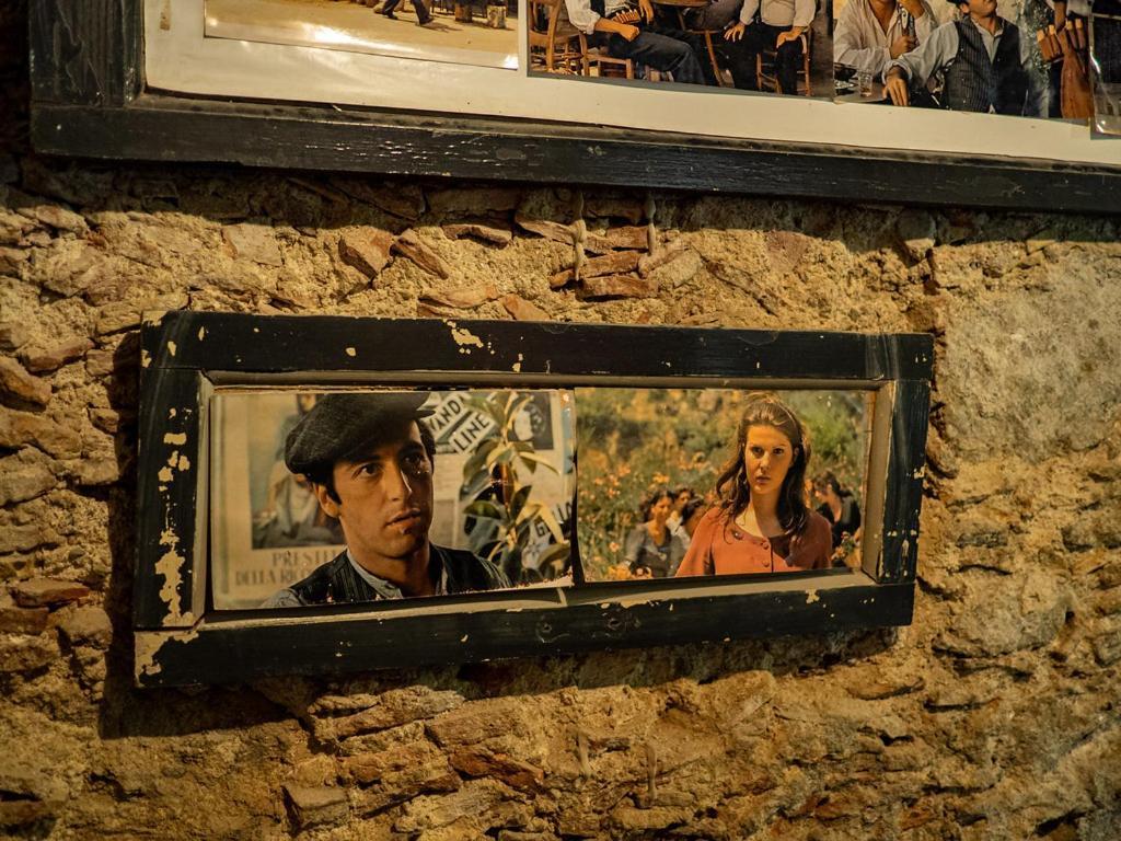 Don Ciccio'S House Βίλα Fiumefreddo di Sicilia Εξωτερικό φωτογραφία