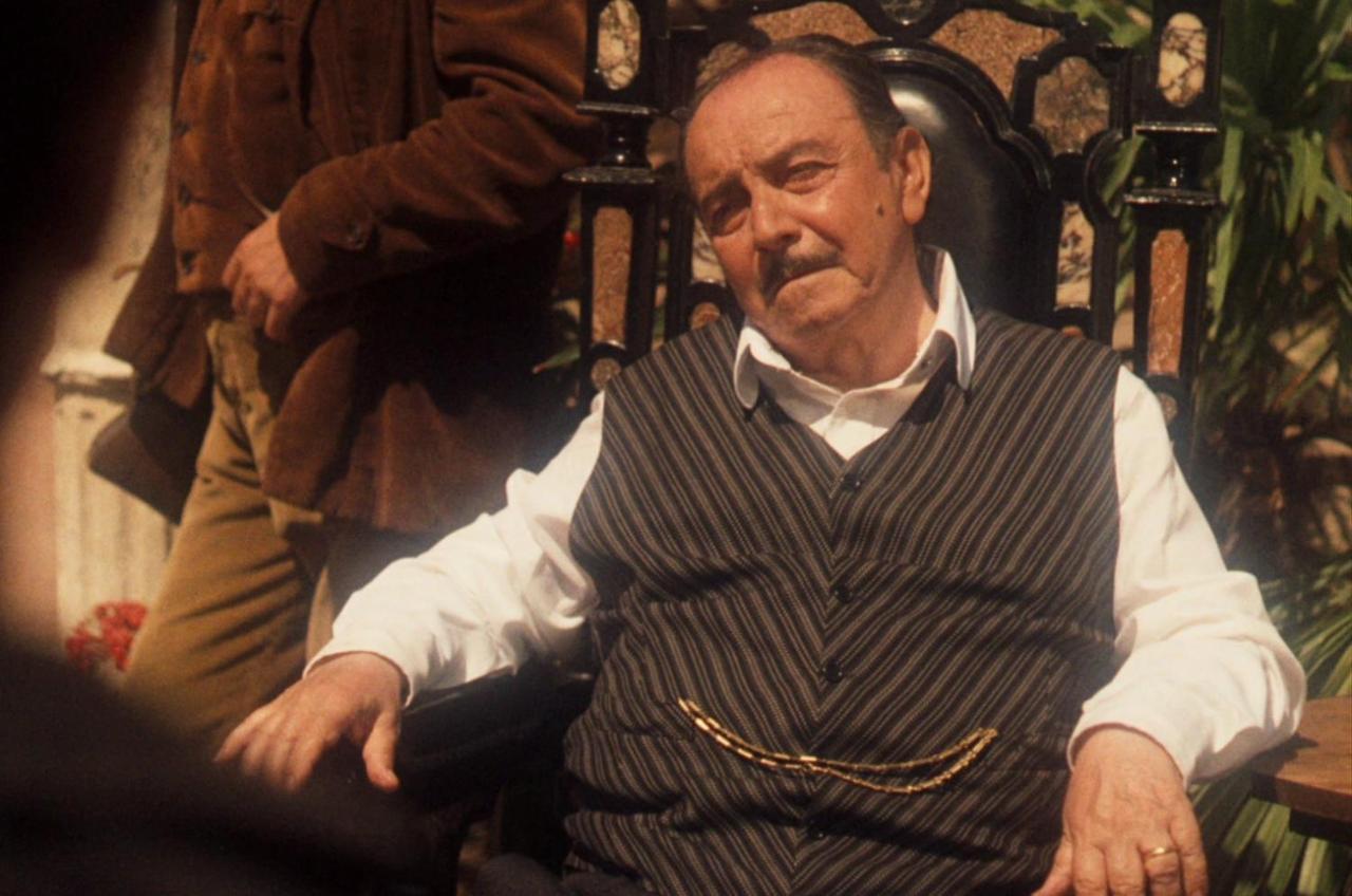 Don Ciccio'S House Βίλα Fiumefreddo di Sicilia Εξωτερικό φωτογραφία
