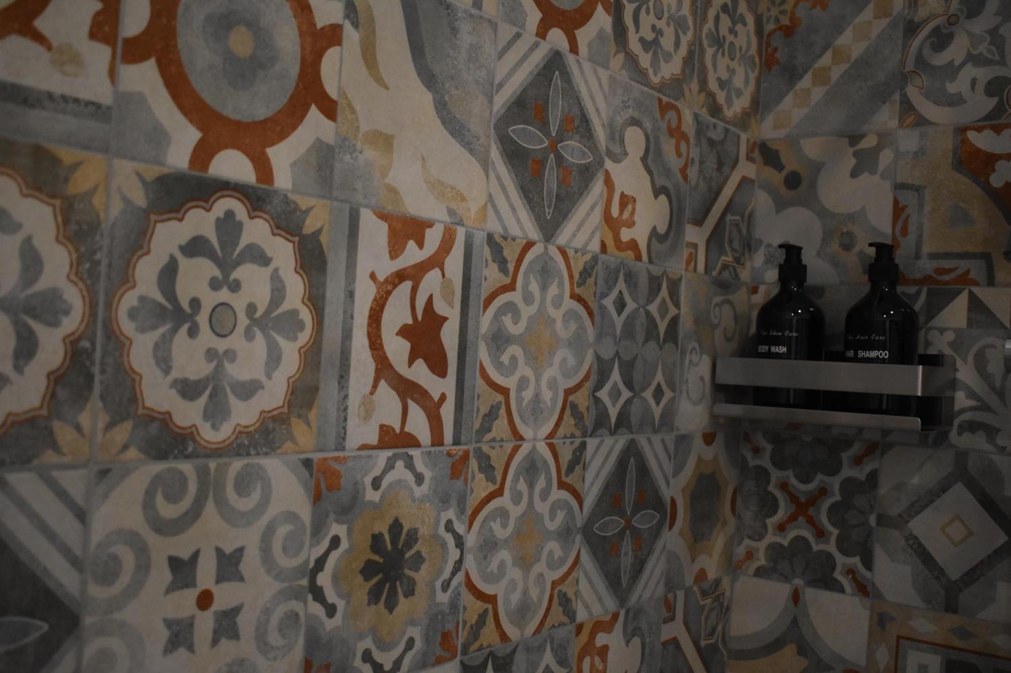 Don Ciccio'S House Βίλα Fiumefreddo di Sicilia Εξωτερικό φωτογραφία